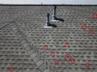 TC Roofing & Restorations image 2